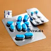 Besoin ordonnance viagra a