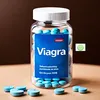 Besoin ordonnance viagra b