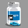 Besoin ordonnance viagra c